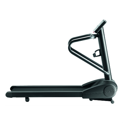 Technogym Loopband spazio forma TGSPAZIOFORMA